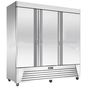 refrigerador-vertical-en-acero-inoxidable-tres-puertas-ur-78c-3-migsa
