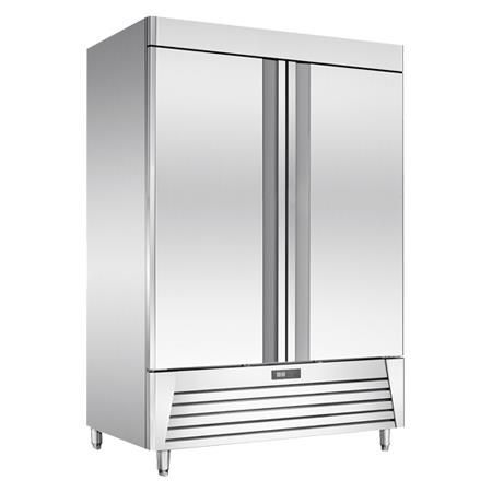 refrigerador-vertical-en-acero-inoxidable-dos-puertas-ur-54c-2-migsa