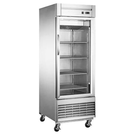 refrigerador-vertical-puerta-de-cristal-en-acero-inoxidable-de-23-pies-cubicos-ur-27c-1g-migsa