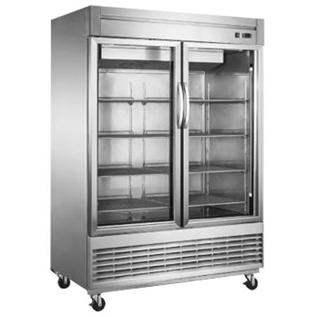 refrigerador-vertical-2-puertas-de-cristal-en-acero-inoxidable-de-47-pies-cubicos-ur-54c-2g-migsa