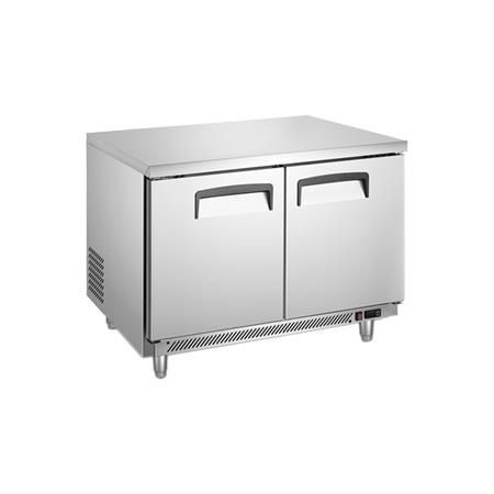 mesa-fria-refrigerada-2-puertas-de-340-litros-uc-48c-2-migsa