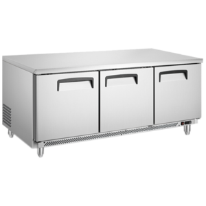 mesa-fria-refrigerada-3-puertas-de-530-litros-uc-72c-3-migsa