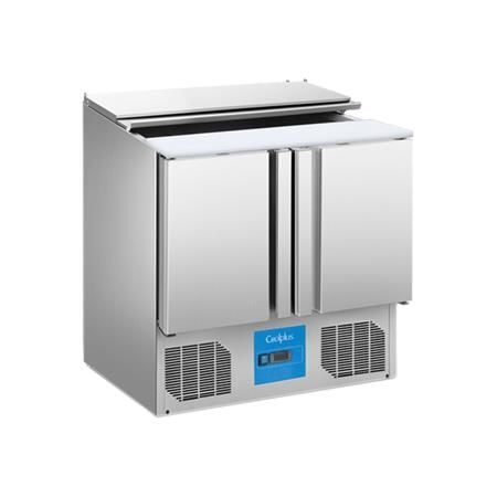 mesa-fria-para-ensaladas-de-2-puertas-de-230-litros-tipo-europeo-s900-migsa