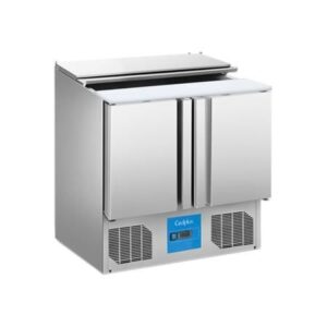 mesa-fria-para-ensaladas-de-2-puertas-de-320-litros-tipo-europea-s902-migsa