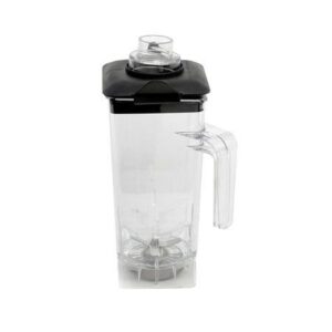 vaso-para-licuadora-bl020-vaso-migsa