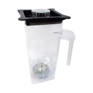 vaso-para-licuadora-blx-vaso-migsa