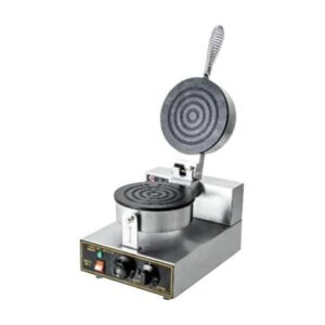 wafflera-con-forma-de-disco-wdr-1-migsa