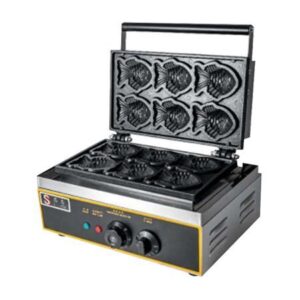 wafflera-en-forma-de-mini-taiyaky-wkm-6-migsa