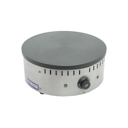 crepera-circular-electrica-cm-003-migsa