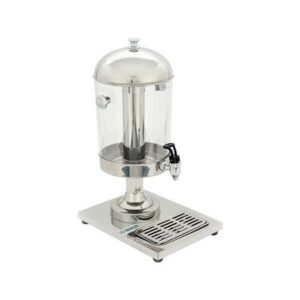 despachador-de-jugos-de-1-tanque-zcf301b-migsa