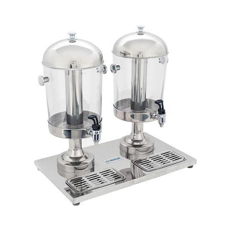 despachador-de-jugos-de-2-tanques-zcf302b-migsa