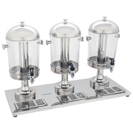 despachador-de-jugos-de-3-tanques-zcf303b-migsa