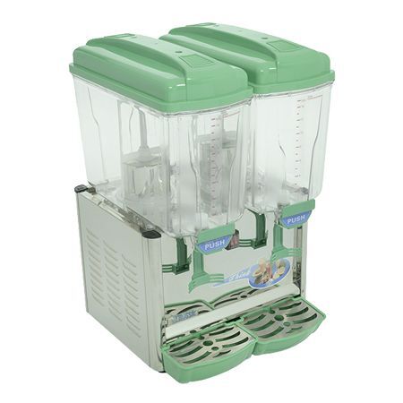 enfriador-de-aguas-frescas-de-2-tanques-de-15-litros-c-u-lyj-230-migsa