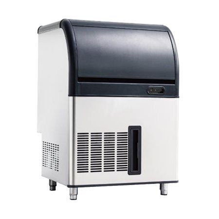 maquina-fabricadora-de-hielo-de-90-kilos-zbf-90-migsa