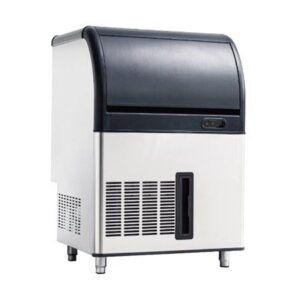 maquina-fabricadora-de-hielo-de-60-kilos-zbf-60-migsa