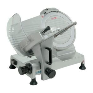 rebanadora-de-carnes-frias-fiambres-hbs-250a-migsa