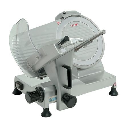 rebanadora-de-carnes-frias-fiambres-hbs-250a-migsa
