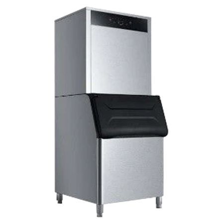 maquina-fabricadora-de-hielo-frappe-modular-de-160-kilos-zbx-160-migsa