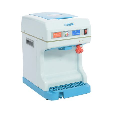 triturador-de-hielo-para-raspados-ip-a188-migsa