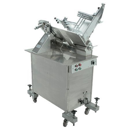 rebanadora-automatica-de-carnes-frias-hb-350-migsa