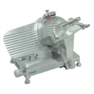 rebanadora-de-carnes-frias-por-transmision-de-engranes-hbs-300g-migsa