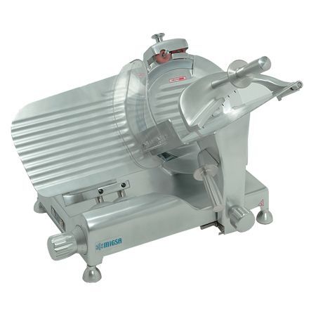rebanadora-para-carnes-rojas-hbs-330c-migsa
