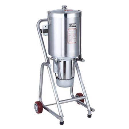 maquina-cutter-picadora-32-litros-qs-32l-migsa