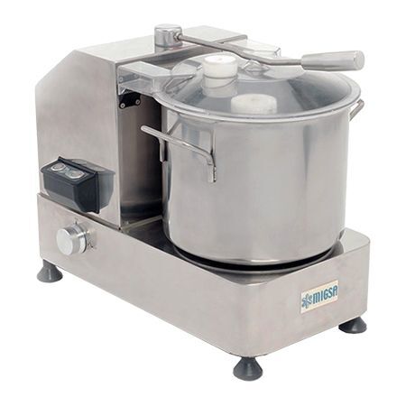 cutter-picadora-hr-9-migsa