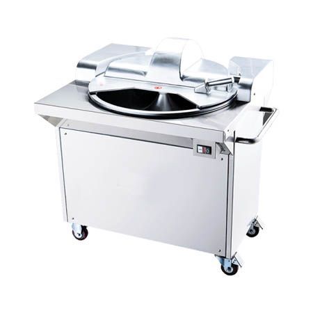 maquina-cortadora-mezcladora-de-alimentos-con-base-sobre-piso-hlq-20-migsa