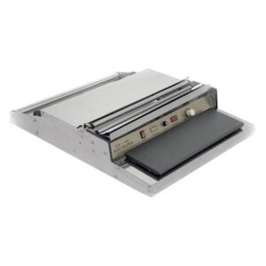 maquina-emplayadora-de-45-cm-hw-450-migsa