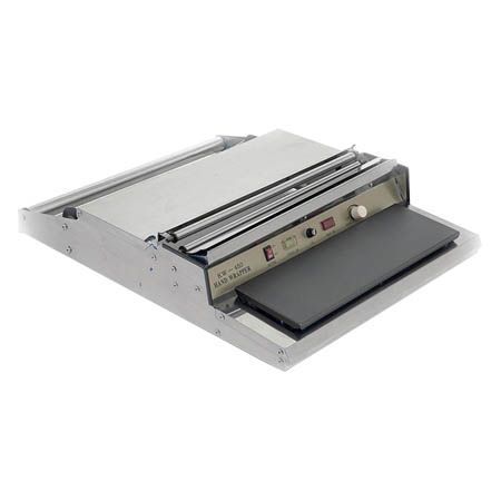maquina-emplayadora-de-55-cm-hw-550-migsa
