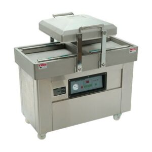 empacadora-al-vacio-de-doble-campana-dzq-4002sa-migsa