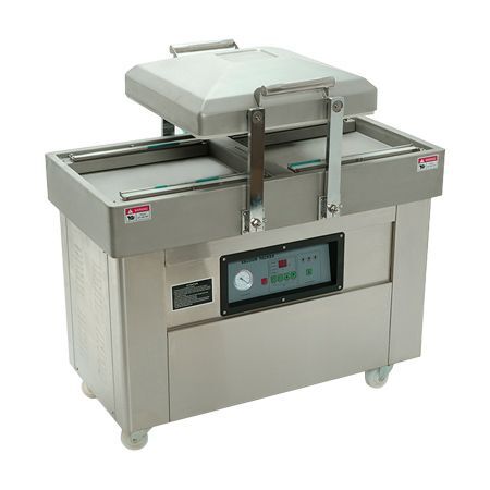 empacadora-al-vacio-de-doble-campana-dzq-4002sa-migsa