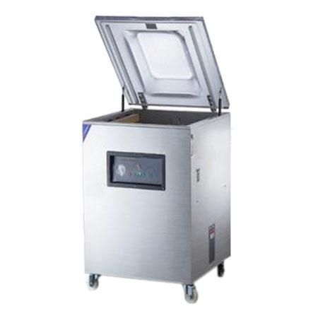empacadora-al-vacio-de-piso-con-toma-para-inyeccion-de-gas-dzq-600b-migsa