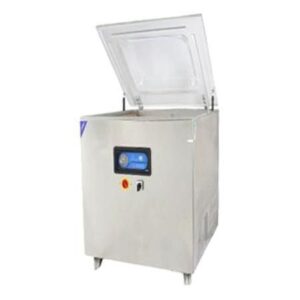 empacadora-al-vacio-de-piso-dzq-800b-migsa