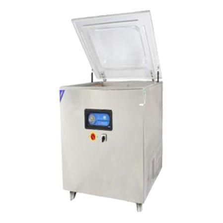 empacadora-al-vacio-de-piso-dzq-800b-migsa