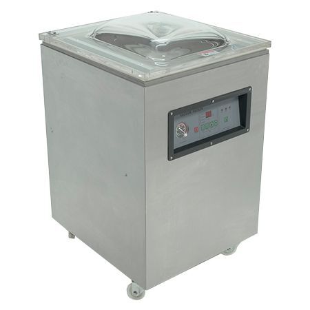empacadora-al-vacio-de-piso-dzq-400b-migsa