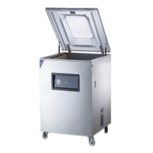 empacadora-al-vacio-de-piso-dzq-600b-migsa