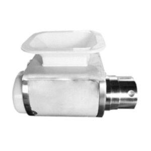 accesorio-para-cortar-fajitas-emt12ems1226-migsa