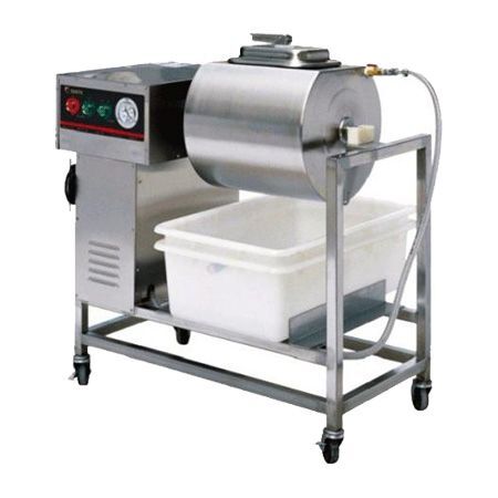 maquina-marinadora-al-vacio-hml-809-migsa