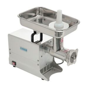 molino-para-carne-comercial-de-3-4-hp-hfm-12-migsa