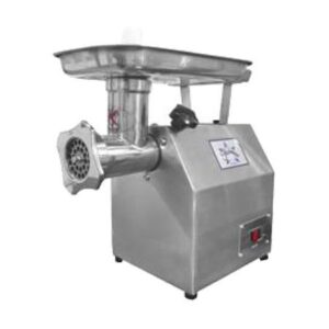 molino-para-carne-comercial-de-1-1-hp-dq-12-migsa