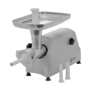 molino-para-carne-semicomercial-smg-54-migsa
