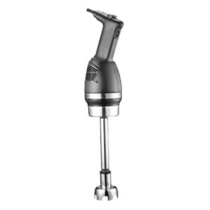 turbolicuador-de-mano-de-velocidad-variable-hm-265-migsa