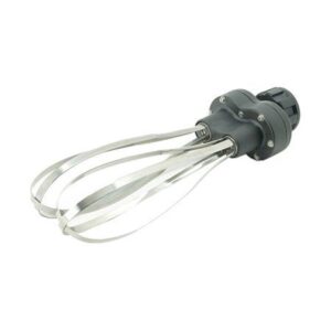 globo-doble-ibwhisk-250-migsa