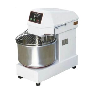 amasadora-de-espiral-de-40-litros-con-reloj-de-tiempo-a-110-volts-hd-40a-migsa