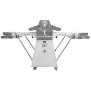 laminadora-de-piso-con-banda-reversible-dq-380c-migsa