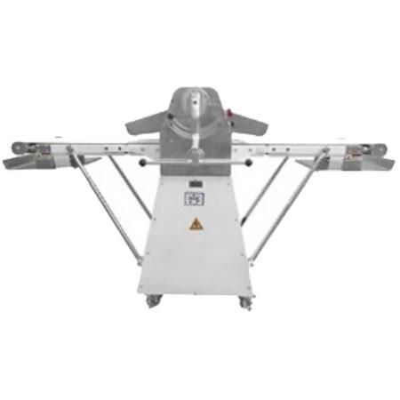 laminadora-de-piso-con-banda-reversible-dq-650c-migsa