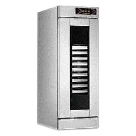 fermentadora-de-panaderia-de-16-charolas-fj-16g-migsa