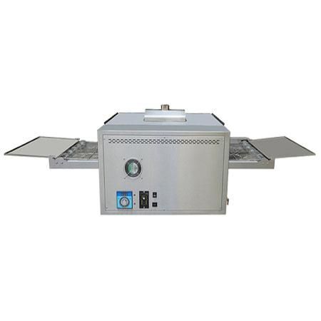 horno-de-bandas-a-gas-con-entrada-de-50-cm-hgp-18-migsa